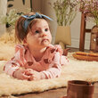 z8newbornnoos31894