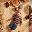 z8newbornnoos31986