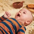 z8newbornnoos32014