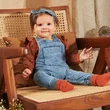 z8newbornnoos32023