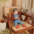 z8newbornnoos32044