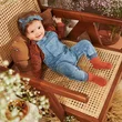 z8newbornnoos32073