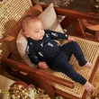 z8newbornnoos32093