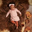 z8newbornnoos32183