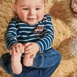 z8newbornnoos32502