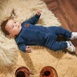 z8newbornnoos32553