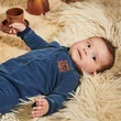 z8newbornnoos32564