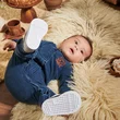 z8newbornnoos32577
