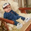 z8newbornnoos32596