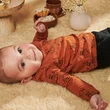 z8newbornnoos32612