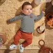 z8newbornnoos32666