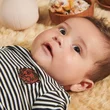z8newbornnoos32704