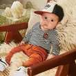 z8newbornnoos32724