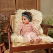 z8newbornnoos32799