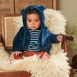 z8newbornnoos32844