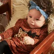 z8newbornnoos32924