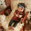 z8newbornnoos32934