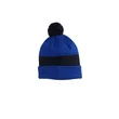 z8w19boys0066thijscobaltback