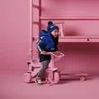 z8w19c007b