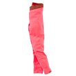 z8w20girls0060cynthia-neon-coral-02