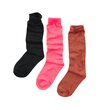 z8w20girls0091donna-socks