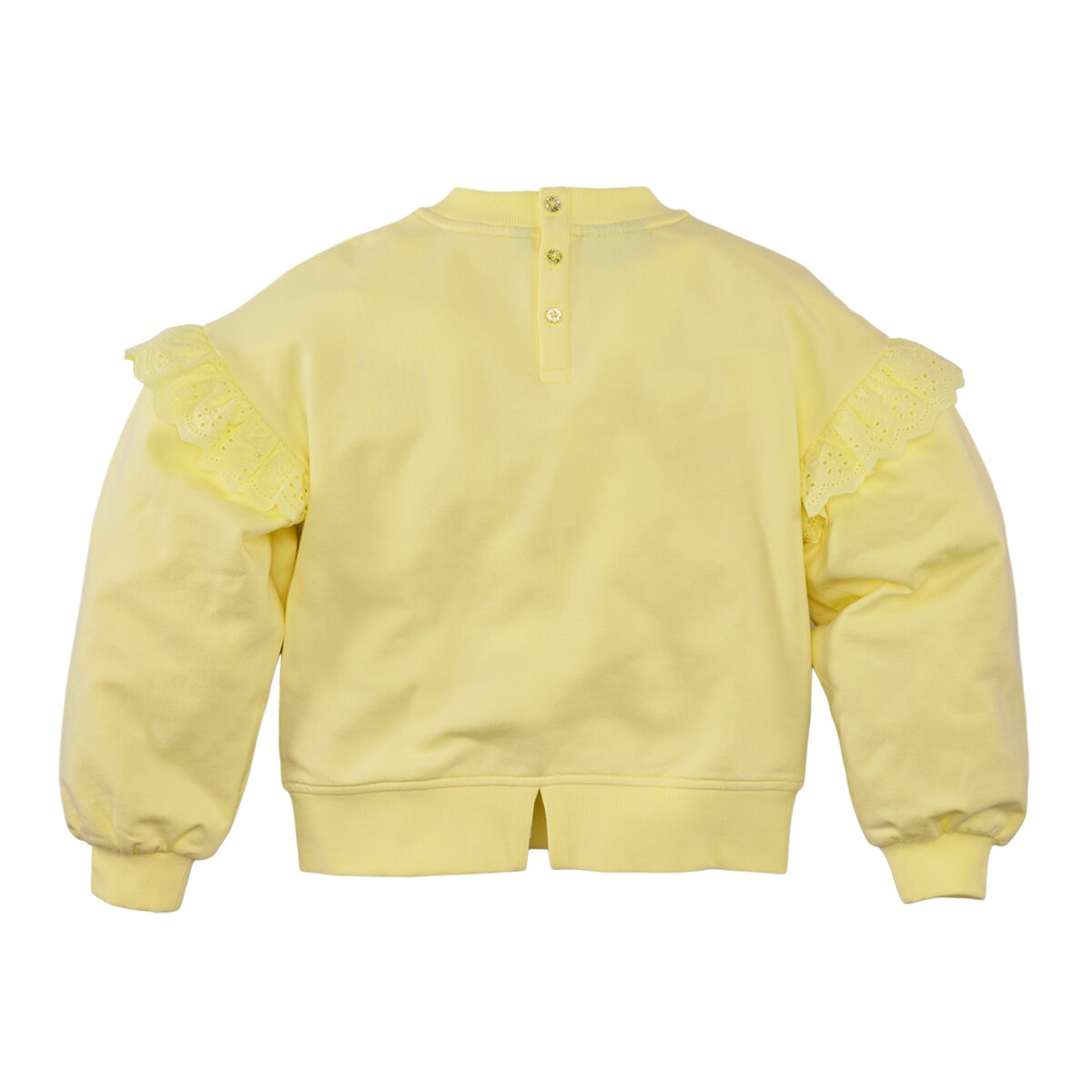 Mikky | Sweater | Z8