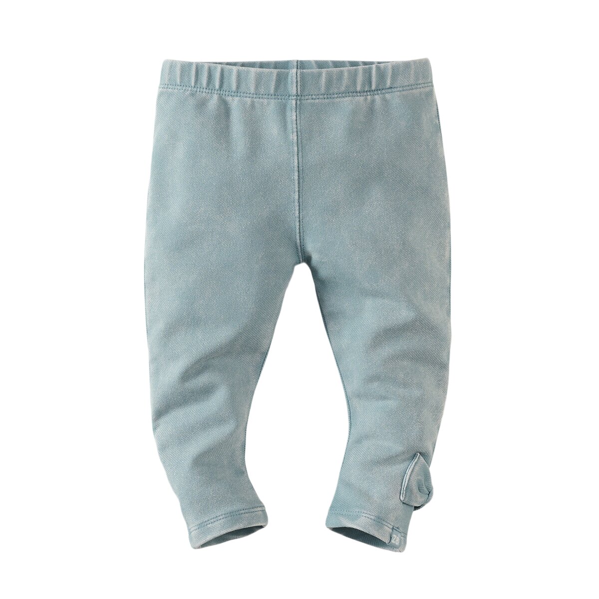 z8-newborn-jeans-leggin-hinte