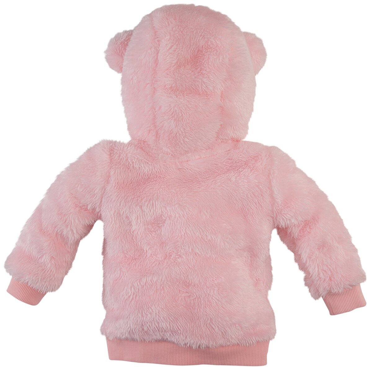 Renderen Recyclen Kostuums Nicky-Soft pink | Z8