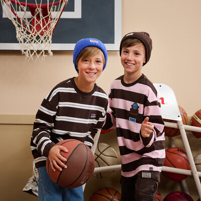 KidsW26-100
