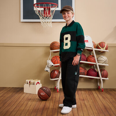 KidsW26-104