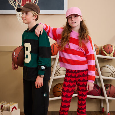 KidsW26-107