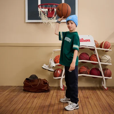KidsW26-118