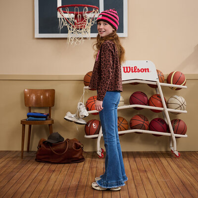 KidsW26-124