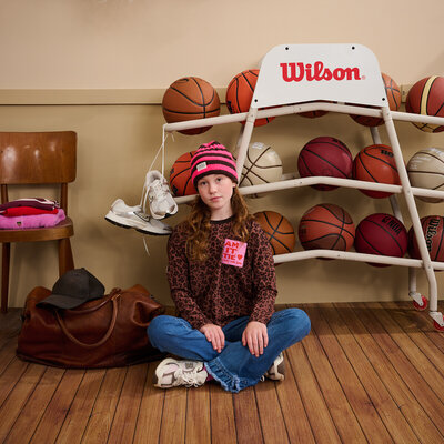 KidsW26-126