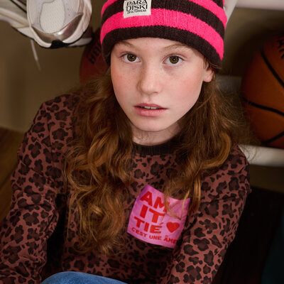 KidsW26-127