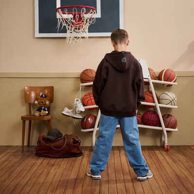 KidsW26-130
