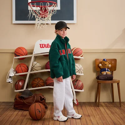 KidsW26-140