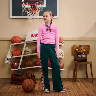 KidsW26-142
