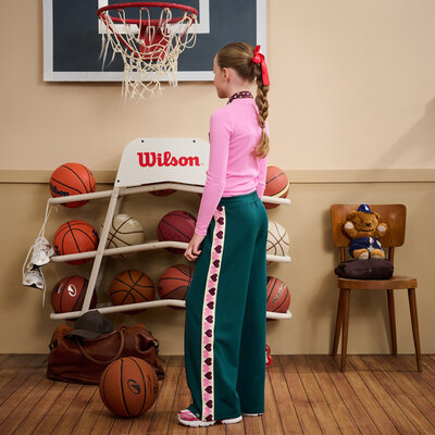 KidsW26-143