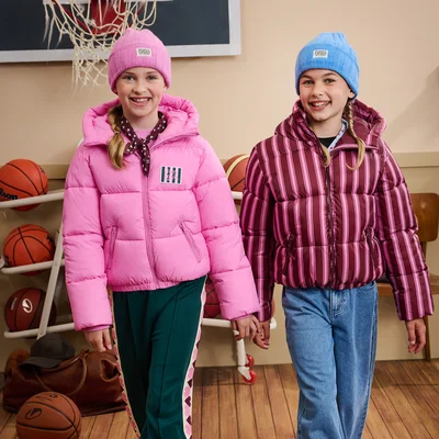 KidsW26-151