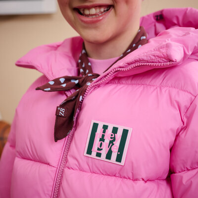 KidsW26-157