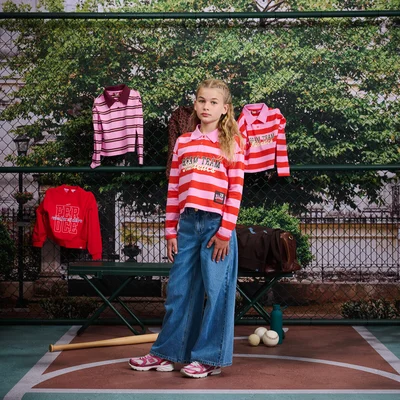 KidsW26-181