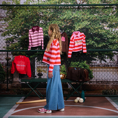 KidsW26-182