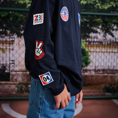 KidsW26-234