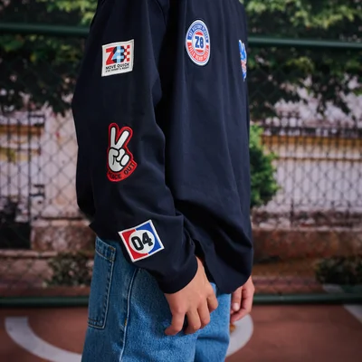 KidsW26-234