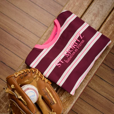 KidsW26-255