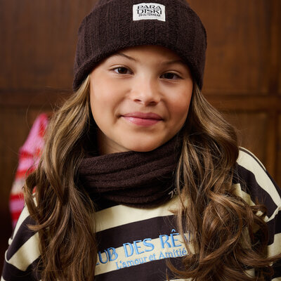 KidsW26-279