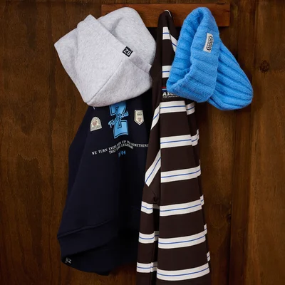 KidsW26-315
