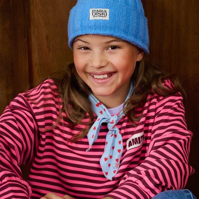 KidsW26-316