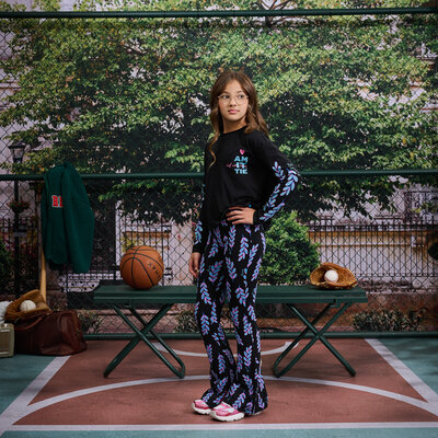 KidsW26-32
